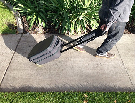 Tipps zur Auswahl des Flughafentaxidienstes